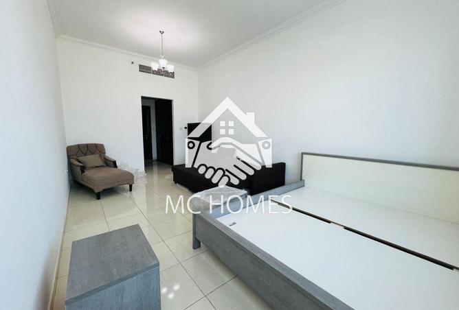 15926820 - صورة العقار 3