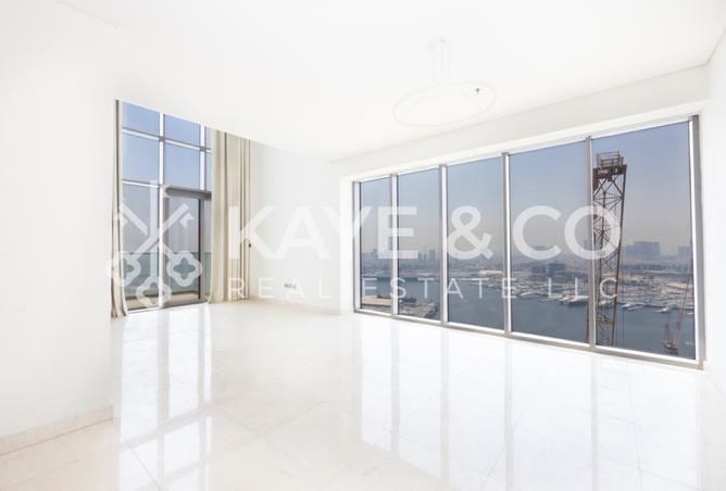 15528728 - الصورة الرئيسية للعقار