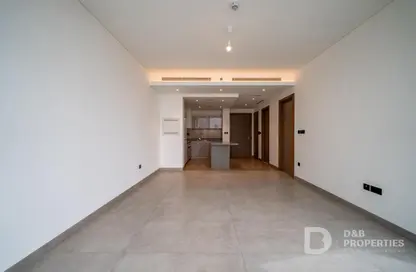 شقة - غرفة نوم - 2 حمامات للبيع في ويفز غراندي - صبحا هارتلاند - مدينة الشيخ محمد بن راشد - دبي