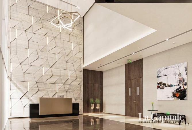 15761197 - صورة العقار 3