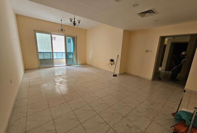 16070163 - Property Main Image