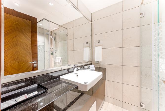 15655163 - Property Image 3