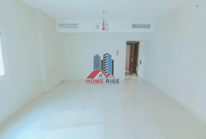 15137910 - Property Image 2