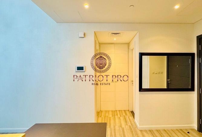 15733270 - Property Image 3