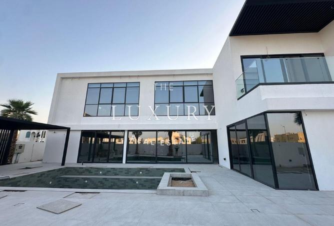 15372141 - Property Main Image