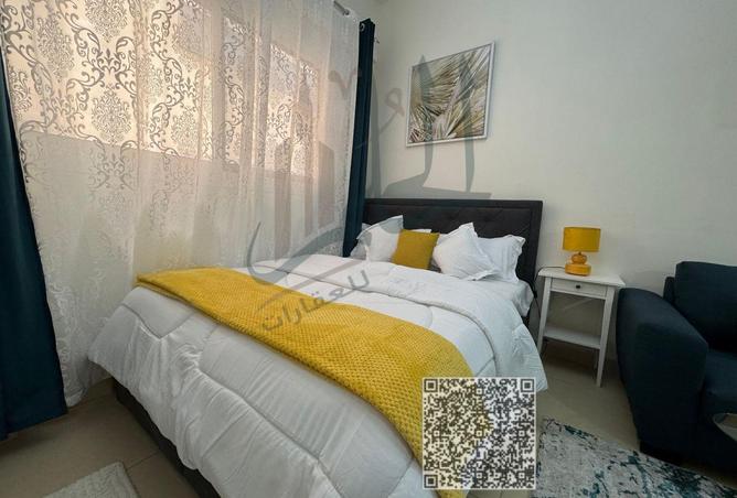 15432536 - Property Image 2