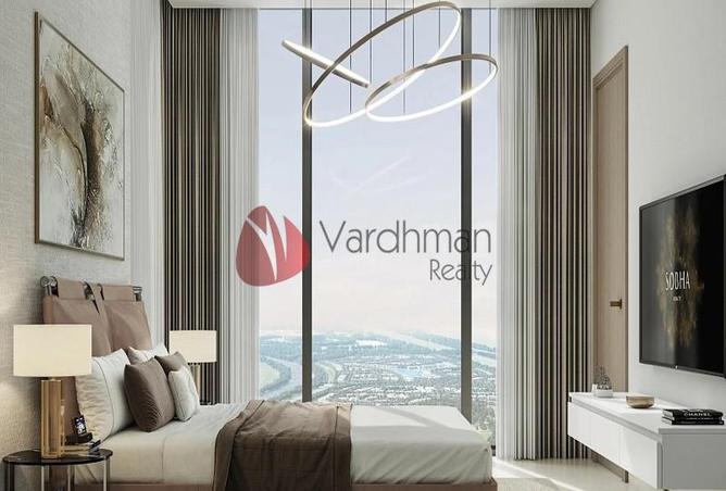 15697246 - Property Image 3