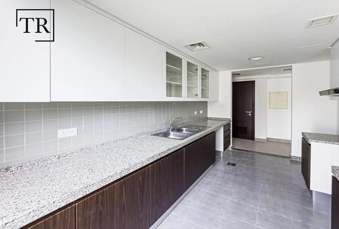 15992443 - صورة العقار 3