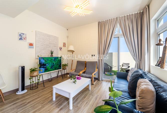 15774337 - صورة العقار 3