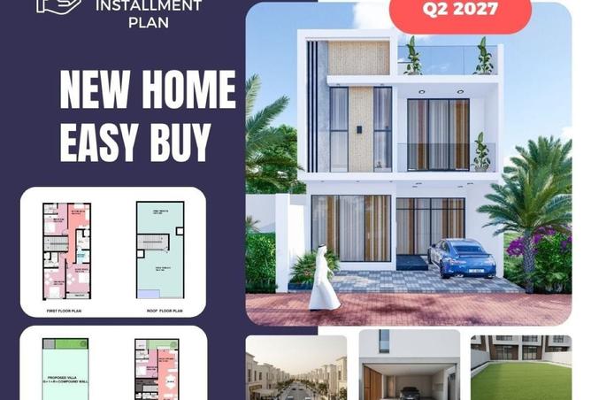 16054627 - Property Image 3