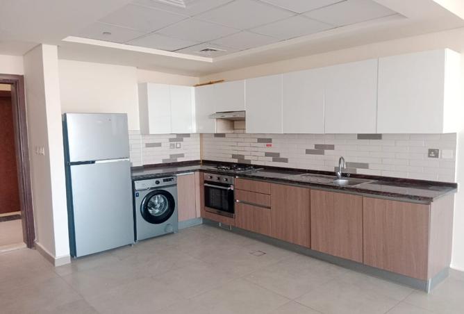 15601316 - صورة العقار 2