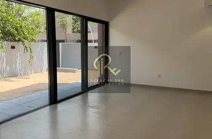 Townhouse - 3 Bedrooms - 5 Bathrooms for sale in Kaya - Masaar - Tilal City - Sharjah