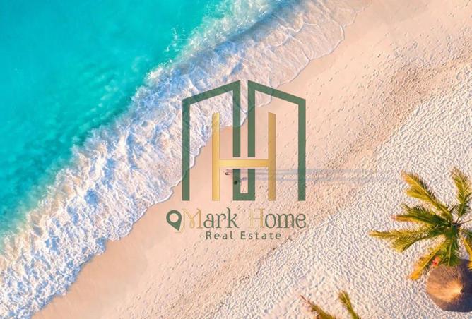 15624701 - صورة العقار 3