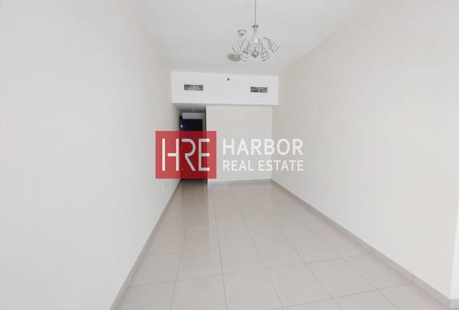 15652228 - صورة العقار 2