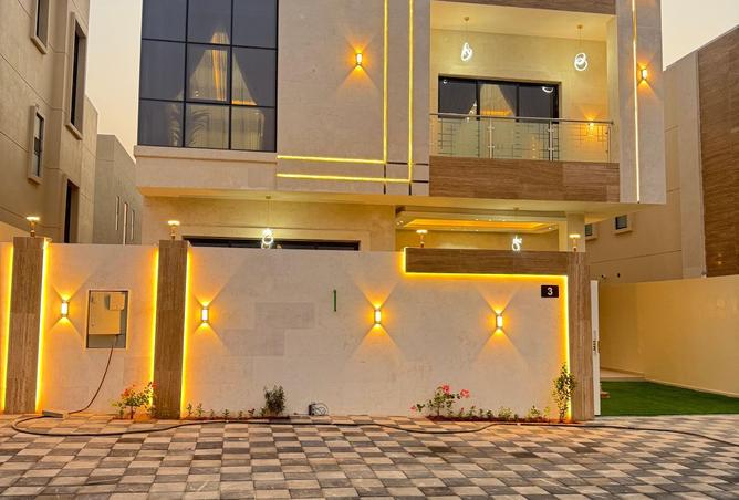 15769792 - Property Image 3