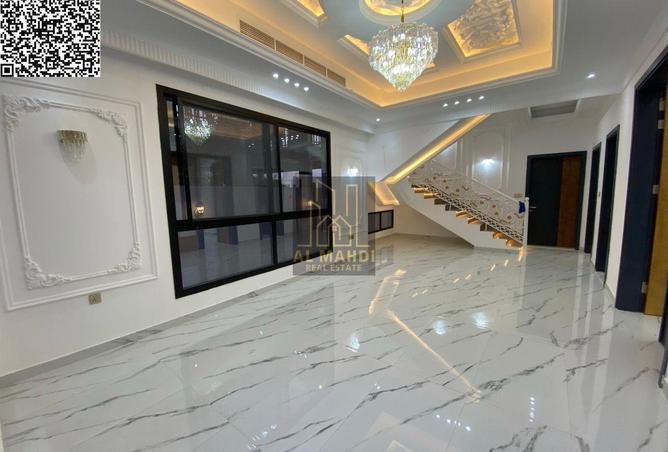 15647235 - صورة العقار 3