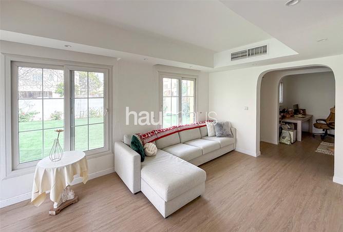 15552204 - صورة العقار 3