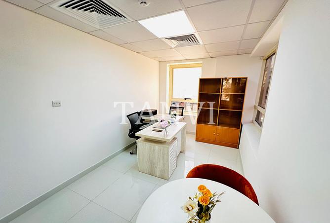 15236279 - Property Image 2