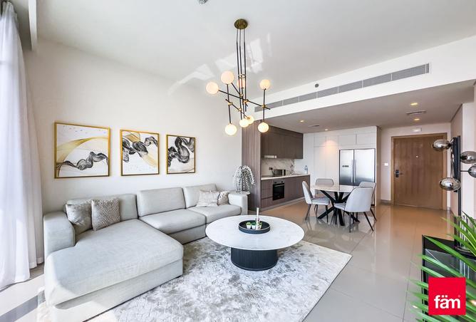 16019870 - صورة العقار 2