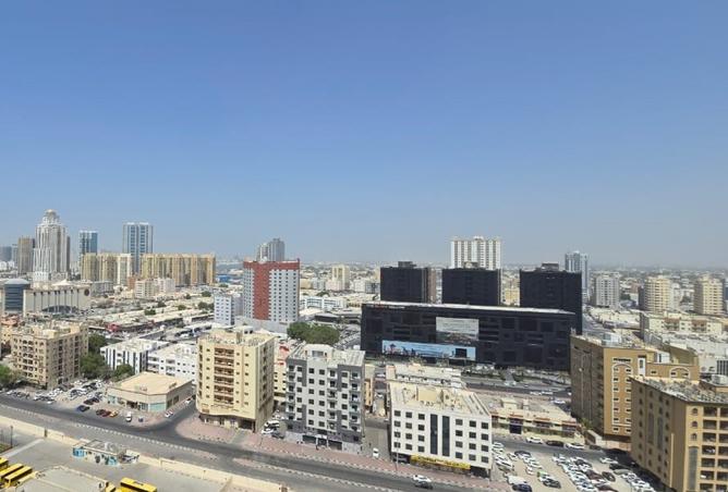 15274130 - Property Main Image