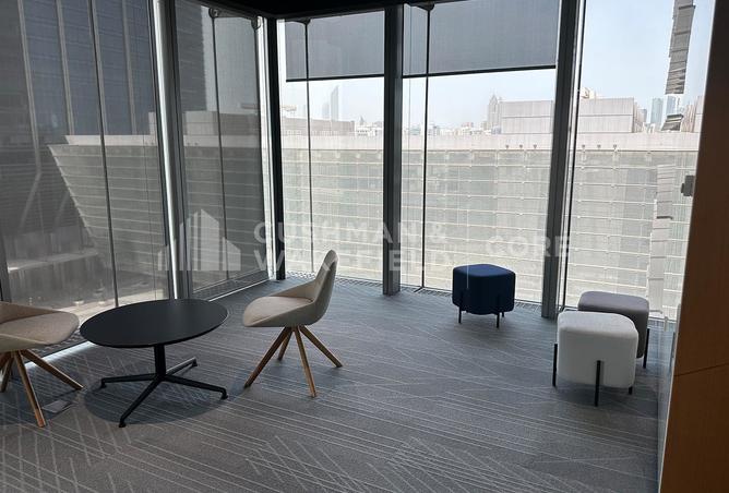 15512219 - صورة العقار 3