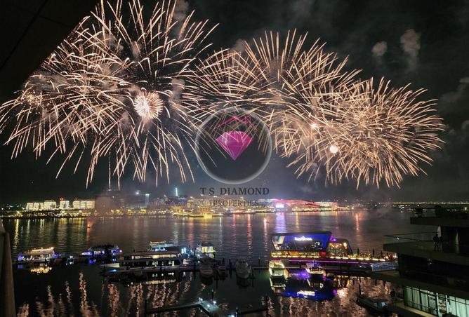 16062833 - الصورة الرئيسية للعقار