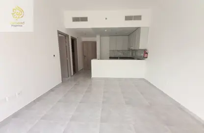 Apartment - 1 Bedroom - 2 Bathrooms for rent in Al Warsan 4 - Al Warsan - Dubai