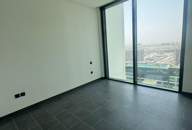 15284055 - Property Image 3