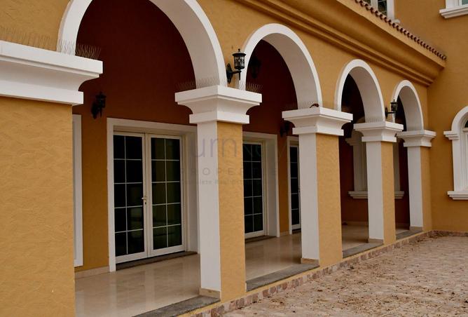 15690078 - صورة العقار 3