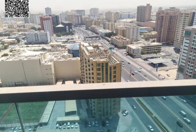 15671827 - Property Image 2