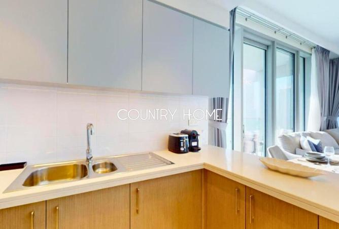 15517356 - صورة العقار 3