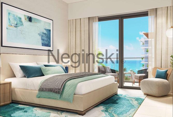 15494292 - صورة العقار 3