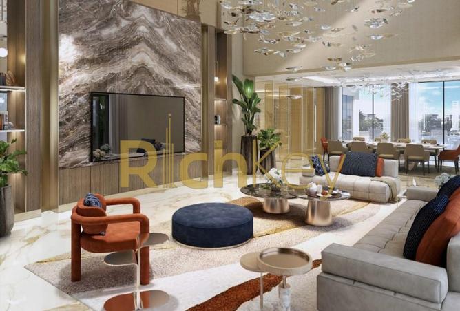 15956037 - صورة العقار 2