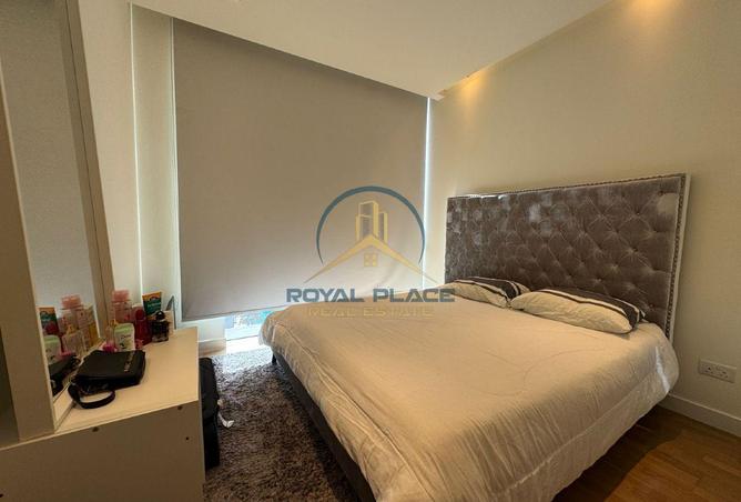 15956218 - صورة العقار 2