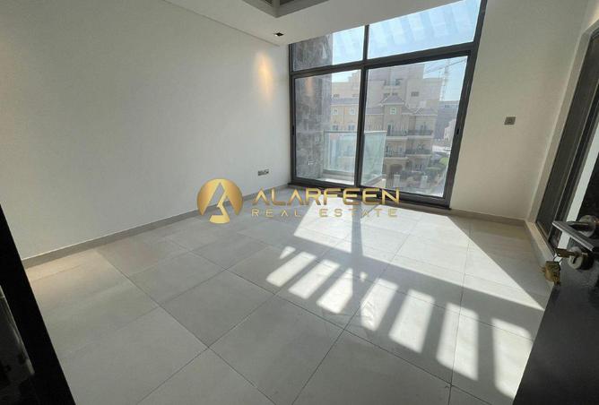 15912319 - Property Image 3