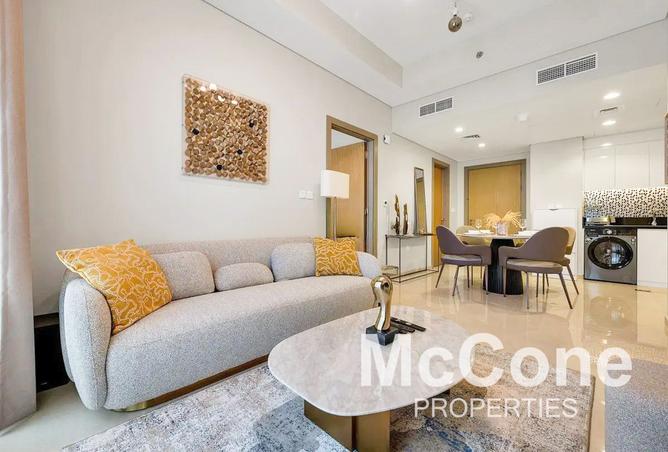 15530176 - صورة العقار 2