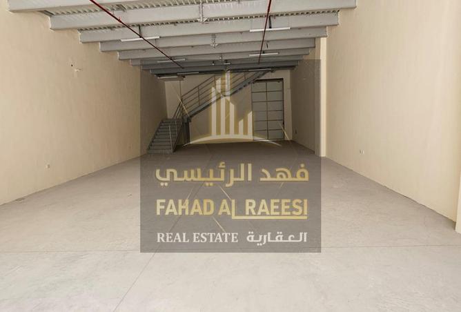 14943564 - Property Main Image
