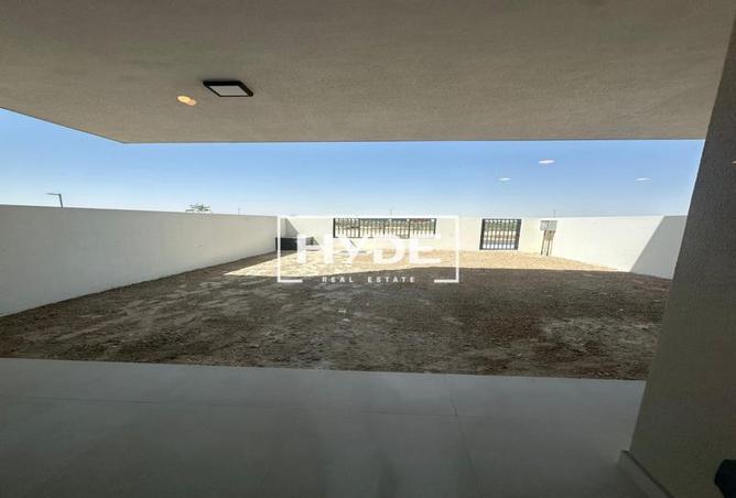 15276660 - Property Image 2