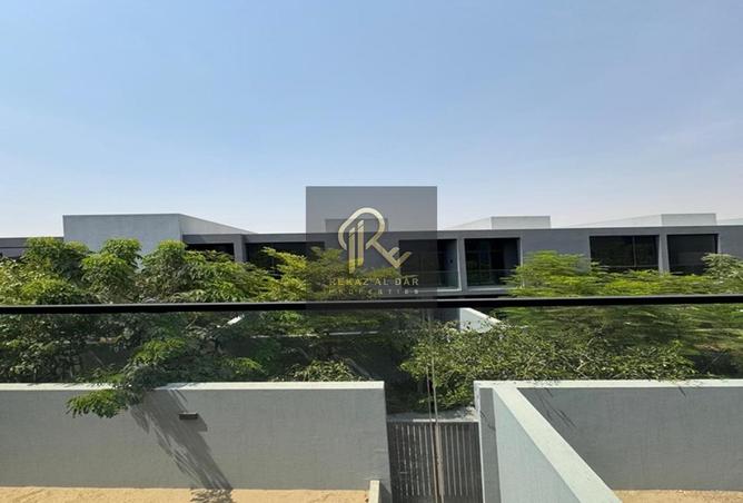 15687754 - Property Main Image