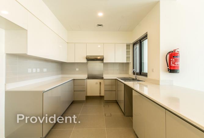 15273517 - Property Image 3