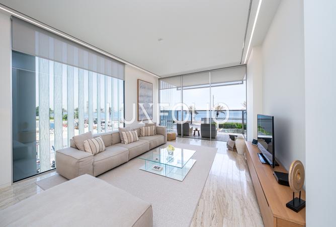 15674098 - Property Main Image