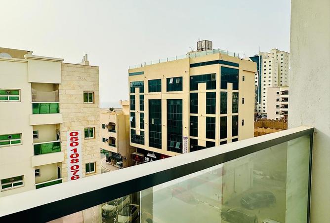 15721706 - Property Image 3