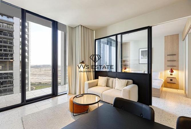 15679252 - صورة العقار 2