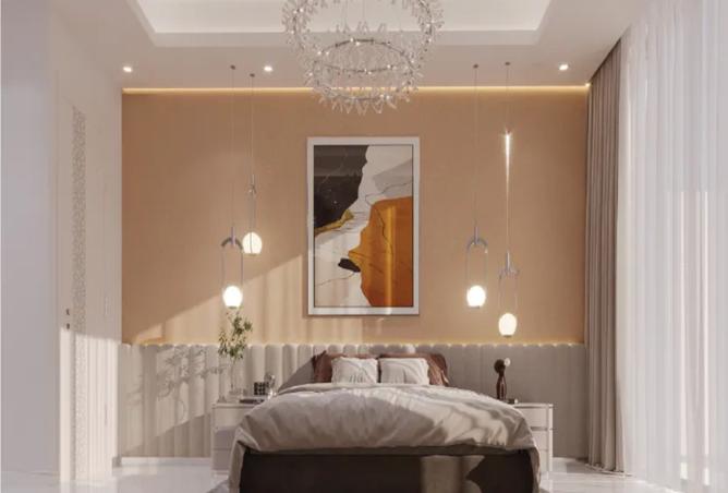 15977812 - Property Image 2