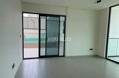 Apartment - 2 Bedrooms - 2 Bathrooms for rent in Binghatti Azure - Jumeirah Village Circle - Dubai