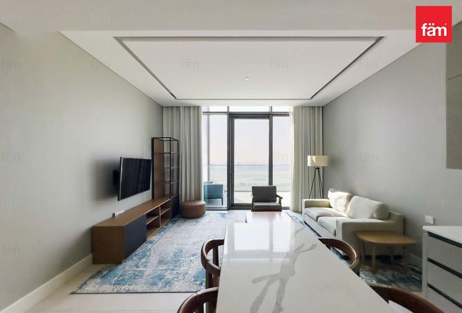 15714670 - الصورة الرئيسية للعقار