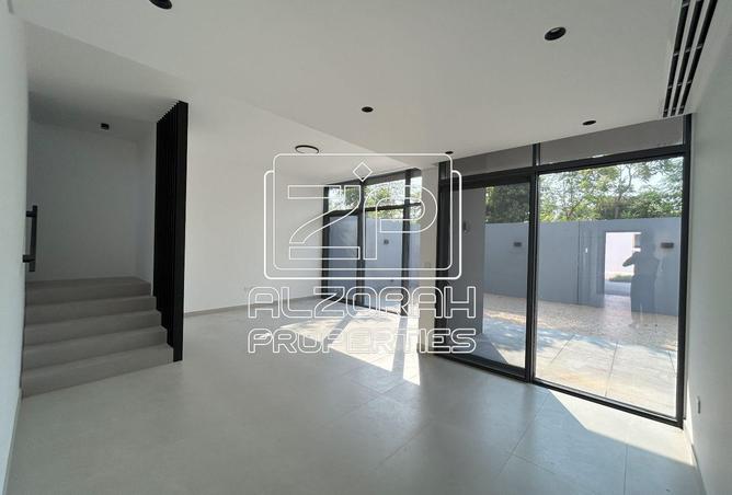 15548232 - صورة العقار 2