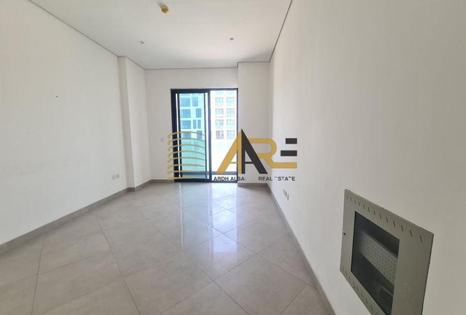 15651666 - صورة العقار 2