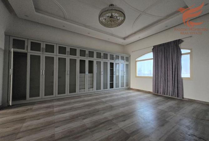 15808647 - Property Image 3