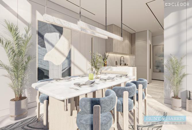14530565 - Property Image 2